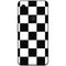 Black and White Checkered Google Pixel 3a Skin